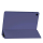 TECH-PROTECT SmartCase do Samsung Galaxy Tab A9+ navy 9319456607826 - 1205579 - zdjęcie 3